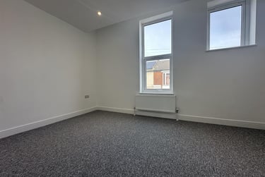 4 bed house, Delamere Road, Southsea, Portsmouth, PO40JA - Image 13